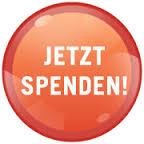 smeki78's profile picture. http://t.co/HQSbdfWyqS