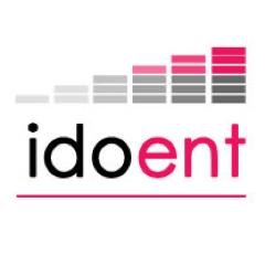 iDo Entertainments music agency helping you find the best live acts for Weddings, Functions, Corporate Events and More. Register your Act for free. Coming Soon