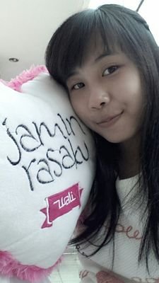 Usmilovers_PW's profile picture. 