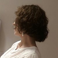 Brindille (@brindille_) 's Twitter Profile Photo Brindille (@brindille_) 's Twitter Profile Photo