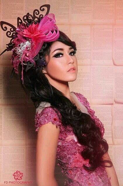 1account:@Noeey_Chibi 2account:@NoviHerlina 3account:@Noviherlina_2 ig:Noviherlina IDline:Noeeychibi ×Peace×