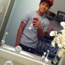 Jacob Acuna - @AcunaJason - Twitter