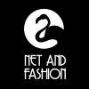 Somos una Agencia de Marketing online especializada en Medios Sociales dedicada en exclusiva a empresas del sector de la moda. 
http://t.co/TThWSgPFdz
