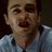 EnekoAzcona's profile image