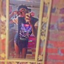 ßizérrÆ (@00_00_12) Twitter