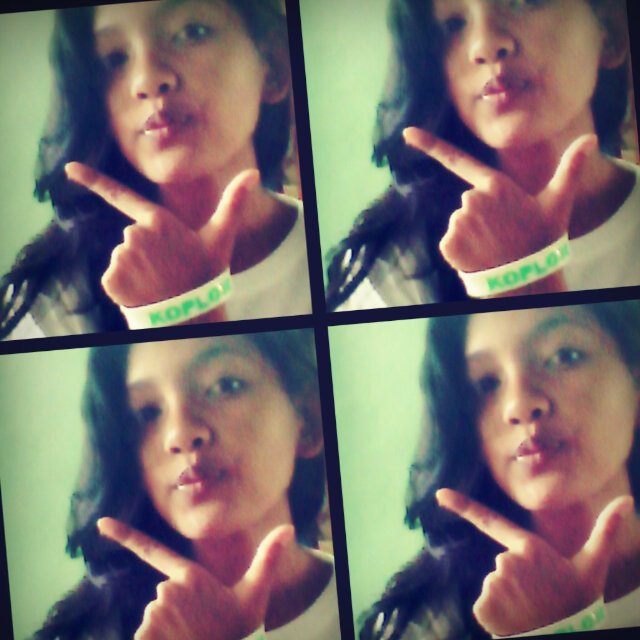 My phone 089673396684