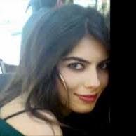 Patiniz's profile picture. Genelde Sinirliyimdir.