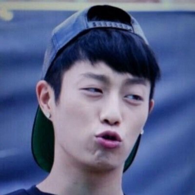 윤두준.[비스트] L.I.N.F.มายเนมอิส.ยุนดูจุน ดูบง ดูจุน คูแดยอง. ☀︎ โสดก็งี้  ._. [@beeeestdj] #ฉันผิดดเองทีดูดีมากไป :htmlfam:14-01-13 จัสบอท.#89line