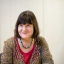 Susan Aldridge - @aldridge_susan - Twitter