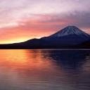 Marisol Jones - @MarisolJones16 - Twitter