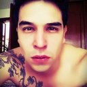 rogelio Escobedo - @rogeliosg - Twitter