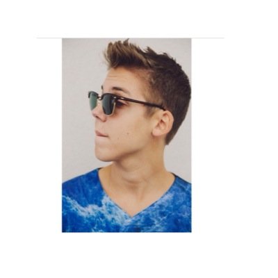 Ur not matt espinosa