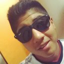 elliot lopez - @elliot_lopez7 - Twitter