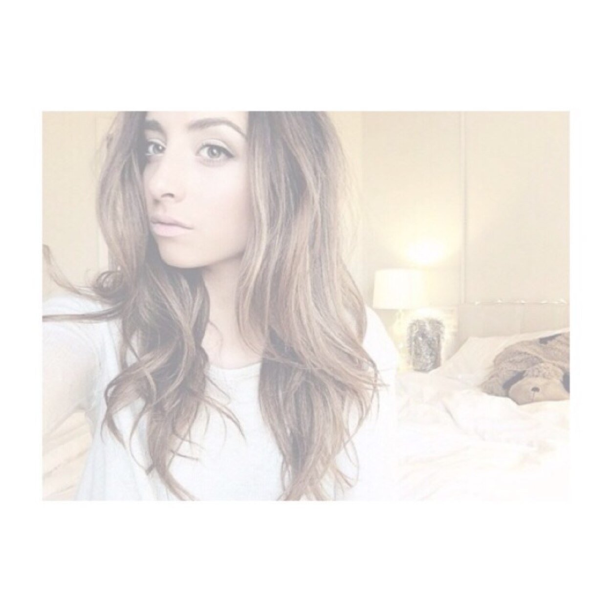 confirmlauren's profile picture. lauren is my everything