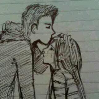 -|BOMBER|-                                         •7DF9D4FE•                                                                                     Senggol bacok