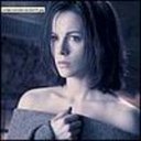 Dawn Hodges - @DawnHodges18 - Twitter