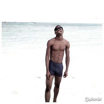 soccer star producer Extraordinar......