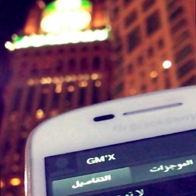 Gala_AlSultan's profile picture. متصآلحه مع طبعي الذي يجعلني اختار الطريق الاسـهل حتىَ لو كان اطول ، متصآلحه مع كبريآئي الذي اعرف تماما متى ارفع حدتـّه ومتى اتغآضى بآسمه ('