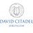 TheDavidCitadelHotel