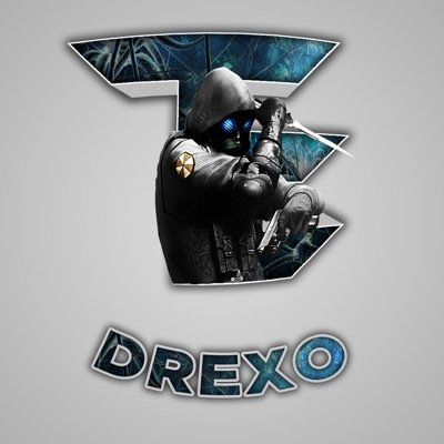 • Joe • 15 • Gamer • Proud Member Of EntryArmy • Trickshotter • Feeder • Shout Out To Hybrids •