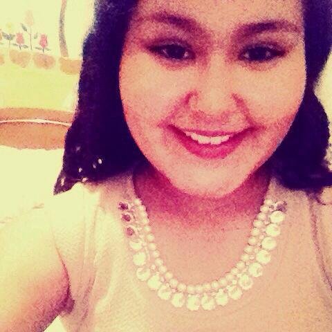 Me gusta,me matas, me efacinas #eb #