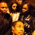 Katofficial (@katboyce) Twitter profile photo Katofficial (@katboyce) Twitter profile photo
