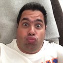 Pedro Marques - @vpedromarques - Twitter