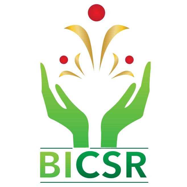 Official Twitter Account of 2nd Bahrain International Corporate Social Responsibility Conference & Exhibition 2015