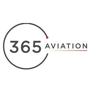 365 Aviation is a Private Jet Charter company headquartered in the City of London but offering a truly global service. charter@365aviation.com