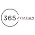 365 Aviation (@365aviation) Twitter profile photo 365 Aviation (@365aviation) Twitter profile photo