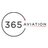365Aviation's profile image