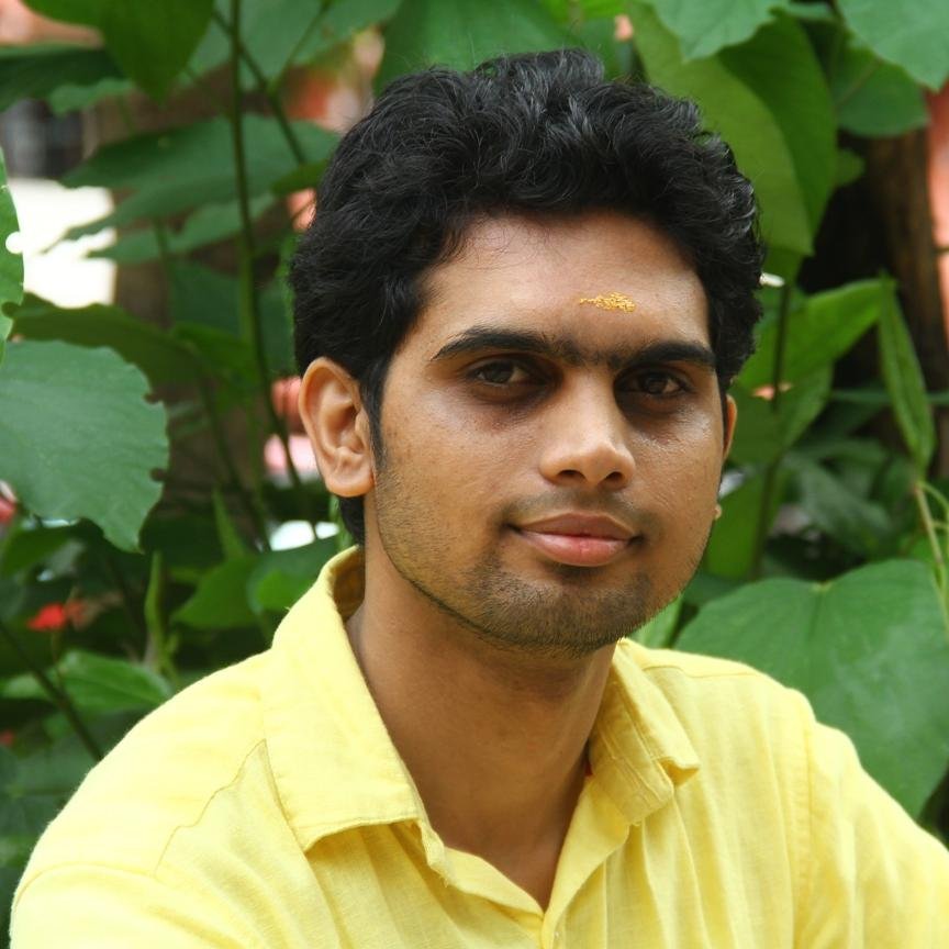 sajithkumar00's profile picture. Take me the way I am, or don't come near me. haha(: I have thee most amazing bestfriends, everrr(: If you want to be my frandd, follow me(: