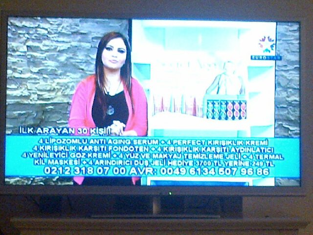 zoekmaaropp's profile picture. Jan willem toeter