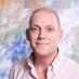 Carl Wijburg (@roboturoloog) Twitter profile photo Carl Wijburg (@roboturoloog) Twitter profile photo