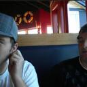 Colton Weiss - @Coltonweiss - Twitter