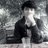galistann's profile image