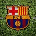 AbobakerF's profile picture. 