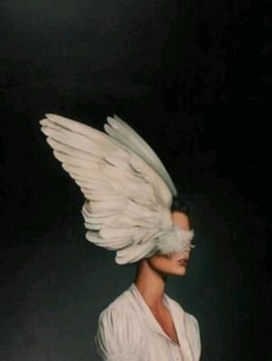 jowy_1992's profile picture. 17may 1992,♪ ♡ PT,Senior 2015 { بين النقاء والخطايا ،،امشي عكس القطيع ،{ اكتب رأيي ولا يهمني الرأي الاخر ! لا أسلم عقلي لمخلوق مثلي لدي عقل يفكر..}