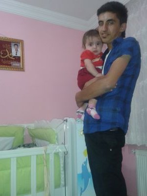 Bayrammm_006's profile picture. 