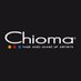 Chioma Parrucchieri (@chiomaparma) Twitter profile photo Chioma Parrucchieri (@chiomaparma) Twitter profile photo