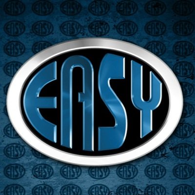 Established DnB, Jungle, Bass music Label Owned By DJ Phantasy.
info@easyrecords.net
tara@easyrecords.net
https://t.co/kY2lOvII