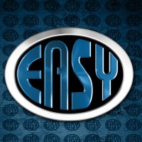 Easy Records (@easyrecords) 's Twitter Profile