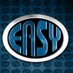 Easy Records (@easyrecords) Twitter profile photo