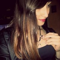 PorUnMundoSinRayadas (@sandridos) 's Twitter Profile