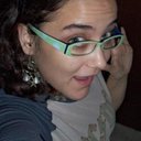 Stella Weaver - @stellaweaver00 - Twitter