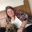 michelle brough - @BroughShell - Twitter