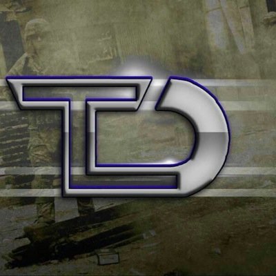 Call of Duty Top Amateur Comp Team! Powered by @KnightsGFX @BattleBeaverC @KraveEchos • Use code EcG to get 5% off on @BattleBeaverC controllers!