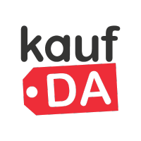 kaufDA (@kaufdateam) 's Twitter Profile Photo kaufDA (@kaufdateam) 's Twitter Profile Photo