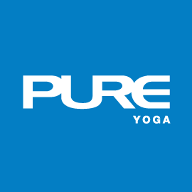 Pure Yoga is Asia's leading lifestyle brand with studios in Hong Kong, Shanghai, Singapore, Taipei & New York. Over 60 types of Yoga and 1000 weekly classes.