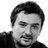 HadziomerovicB's profile image